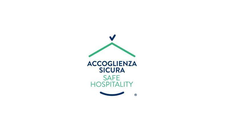 Hotel Victory Cesenatico Exterior photo